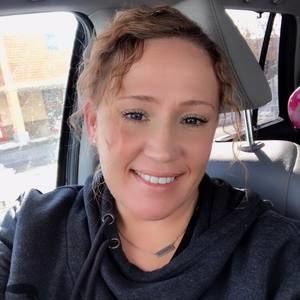 Meet your Posher, Mandi